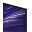 ტელევიზორი SAMSUNG QE48S90FAEXRU - Primestore.ge