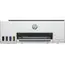 პრინტერი HP Tank 580/1F3Y2A - Primestore.ge