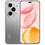 მობილური ტელეფონი Honor 400 Pro 12GB/512GB Dual Lunar Grey - Primestore.ge