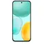 მობილური ტელეფონი HONOR X6c 6GB/128GB Cyan - Primestore.ge