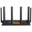 როუტერი TP-Link Archer BE400 BE6500 Dual-Band Wi-Fi 7 Router , 3 image - Primestore.ge