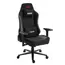 სათამაშო სავარძელი Marvo CH-178 GY KahnGrey gaming chair , 2 image - Primestore.ge