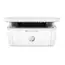 პრინტერი HP MFP M141a/7MD73A - Primestore.ge