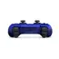კონტროლერი Playstation DualSense PS5 Wireless Controller Cobalt Blue /KIA/PS5 , 4 image - Primestore.ge