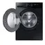 სარეცხი მანქანა Samsung WW90DG5U34ABLP , 3 image - Primestore.ge