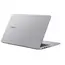 ნოუთბუქი ASUS ExpertBook P1 14" I5-13420H 16GB 512GB SSD Intel® UHD Graphics - Primestore.ge