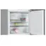 მაცივარი BOSCH KGP76AIC0N - Primestore.ge