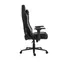 სათამაშო სავარძელი Marvo CH-178 GY KahnGrey gaming chair , 3 image - Primestore.ge