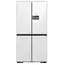 მაცივარი SAMSUNG RM90F67C1WWR - Primestore.ge