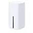 როუტერი TP-link Archer NX600 5G AX3600 Wireless Dual Band Gigabit Wi-Fi 6 Router - Primestore.ge