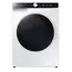 სარეცხი მანქანა Samsung WW80AG6L28WELP - Primestore.ge