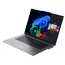 Notebook Lenovo ThinkPad X9-15 Gen 1 15.3" 2.8K OLED Touch 120Hz Ultra 7 258V 32GB 2TB Integrated Intel Arc Graphics Grey Win 11 Pro (21Q60021RT), 3 image
