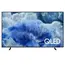 ტელევიზორი SAMSUNG QE43Q8FAAUXRU - Primestore.ge
