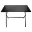 სათამაშო მაგიდა MARVO DE-07 Tecto 10 GAMING DESK  - Primestore.ge