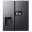 მაცივარი SAMSUNG RS90F65D1FWR - Primestore.ge