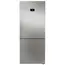 მაცივარი BOSCH KGP76AIC0N - Primestore.ge