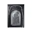 სარეცხი მანქანა Samsung WW90DG6U34LBLP , 4 image - Primestore.ge