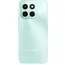 მობილური ტელეფონი HONOR X6c 6GB/128GB Cyan - Primestore.ge