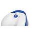 წყლის ცირკულაციის სისტემა Bestway Swimfinity swim fitness – counter current 58517 - Primestore.ge