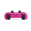 კონტროლერი Playstation DualSense PS5 Wireless Controller Nova Pink  /PS5 , 3 image - Primestore.ge
