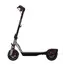 ელექტრო სკუტერი SEGWAY Ninebot KickScooter F3 PRO , 3 image - Primestore.ge