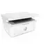 პრინტერი HP MFP M141a/7MD73A - Primestore.ge