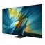 SAMSUNG QE65S95FAUXRU television, 2 image