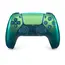 კონტროლერი Playstation DualSense PS5 Wireless Controller Chroma Teal /PS5/KIA - Primestore.ge