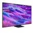 ტელევიზორი SAMSUNG QE65QN80FAUXRU - Primestore.ge