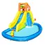 გასართობი ცენტრი "Mount Splashmore" 435*286*267  (მოყვება დიდი ტუმბო)  (270 კილომდე) - Primestore.ge