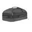ნოუთბუქის ჩანთა HyperX Knight Backpack - Primestore.ge