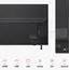 ტელევიზორი LG 50QNED82A6B.AMCN - Primestore.ge