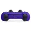 კონტროლერი Playstation DualSense PS5 Wireless Controller Galactic Purple /KIA/PS5 , 3 image - Primestore.ge