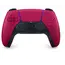 კონტროლერი Playstation DualSense PS5 Wireless Controller Cosmic Red /KIA/PS5  - Primestore.ge