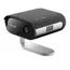 პროექტორი ViewSonic M1 Max FHD Smart Google TV Portable LED Projector - Primestore.ge