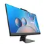 All In One კომპიუტერი ASUS AIO A3402 23.8" i5-1335U 16GB 512GB Integrated Graphics Black , 2 image - Primestore.ge