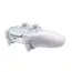 კონტროლერი Playstation DualSense PS5 Wireless Controller Chroma Pearl /PS5 - Primestore.ge