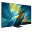 SAMSUNG QE65S95FAUXRU television, 3 image