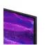 ტელევიზორი SAMSUNG QE55QN80FAUXRU - Primestore.ge