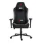 სათამაშო სავარძელი Marvo CH-178 GY KahnGrey gaming chair  - Primestore.ge