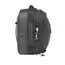 ნოუთბუქის ჩანთა HyperX Knight Backpack - Primestore.ge