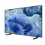 ტელევიზორი Samsung QE50Q8FAAUXRU QLED FLAT Smart 4K 3840x2160 - Primestore.ge