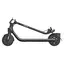 ელექტრო სკუტერი SEGWAY Ninebot KickScooter E2 , 4 image - Primestore.ge