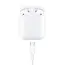ყურსასმენი HOCO EW74 TWS White - Primestore.ge