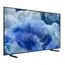 ტელევიზორი Samsung QE50Q8FAAUXRU QLED FLAT Smart 4K 3840x2160 - Primestore.ge