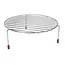 მიკროტალღური ღუმელი BOSCH BEL554MB2 - Primestore.ge