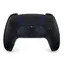 კონტროლერი Playstation DualSense PS5 Wireless Controller Midnight Black /KIA/PS5  - Primestore.ge