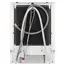 ჭურჭლის სარეცხი მანქანა Electrolux EEM48221L - Primestore.ge