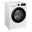 სარეცხი მანქანა Samsung WW90DG5U34AELP , 2 image - Primestore.ge