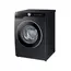 სარეცხი მანქანა Samsung WW90DG6U34LBLP , 3 image - Primestore.ge